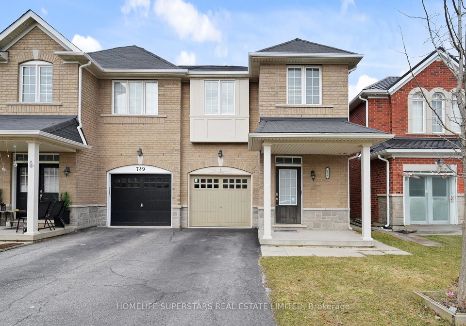 751-agnew-crescent-e-milton-ontario-w12922404