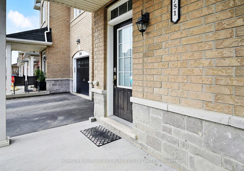 751-agnew-crescent-e-milton-ontario-w12922404