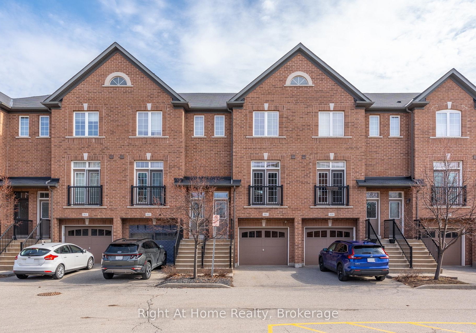 961-reimer-common-burlington-ontario-w12922436