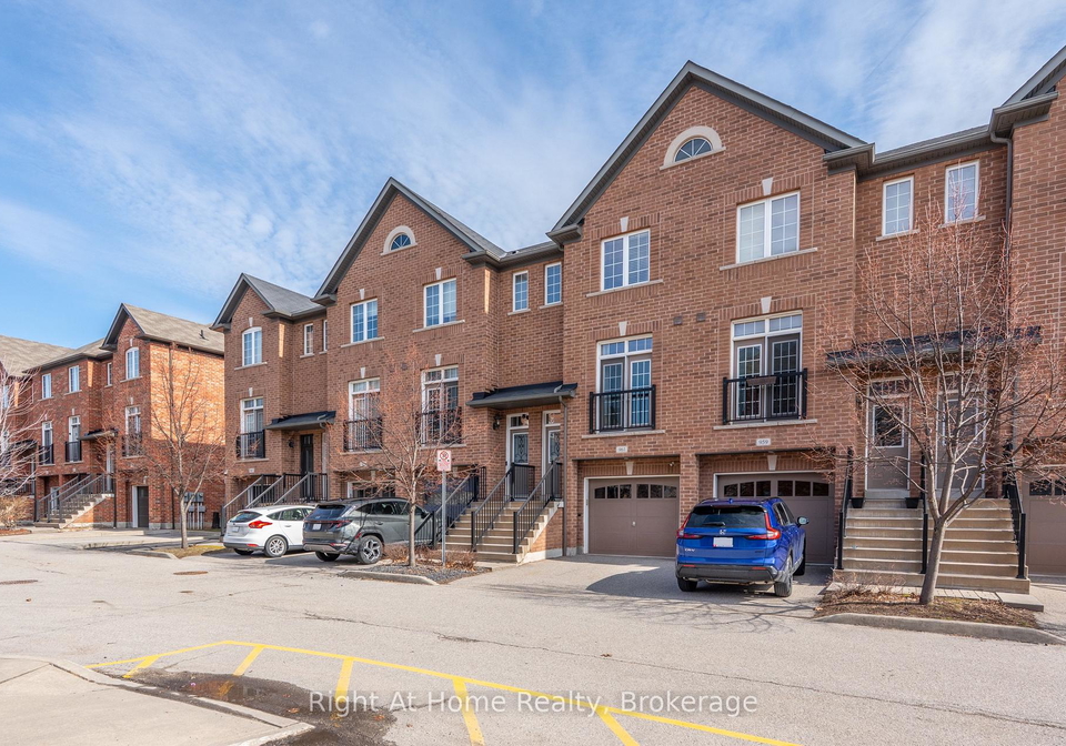 961-reimer-common-burlington-ontario-w12922436