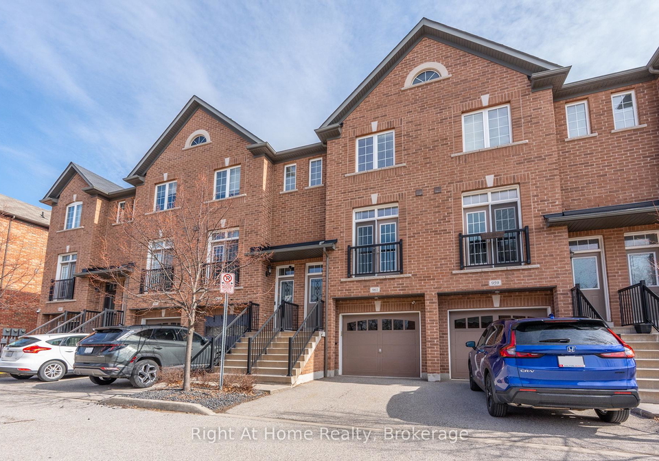 961-reimer-common-burlington-ontario-w12922436