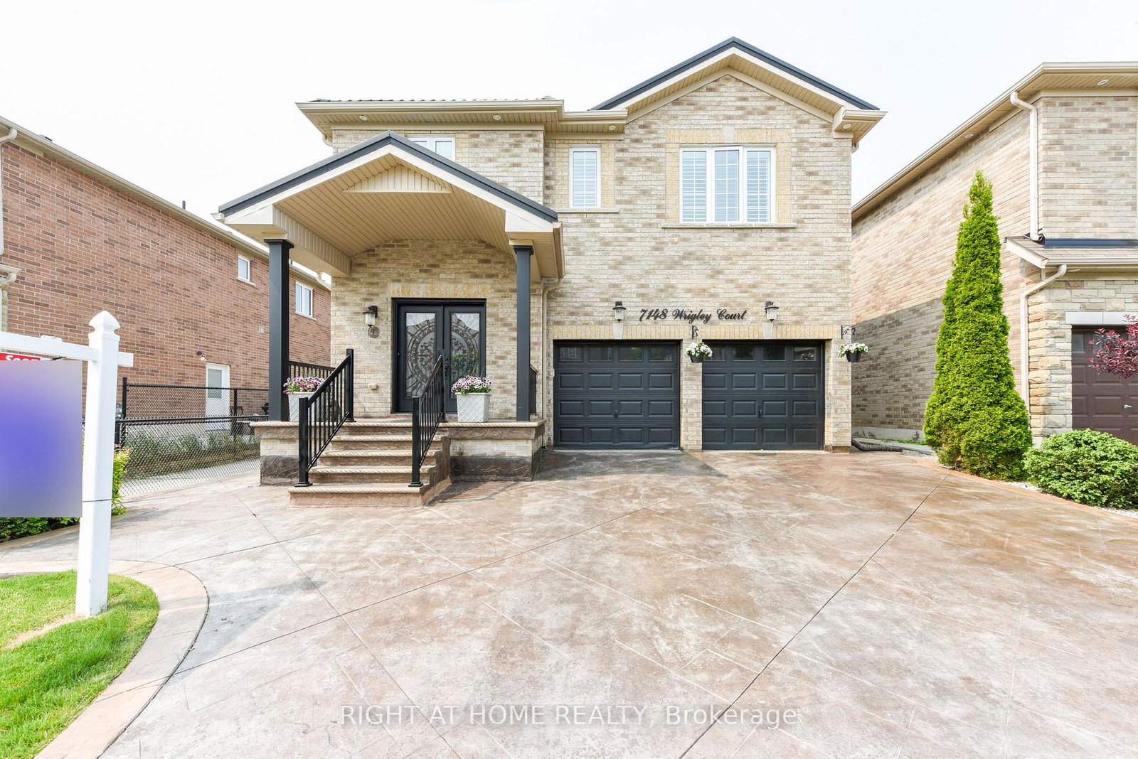 7148-wrigley-court-mississauga-ontario-w12922438
