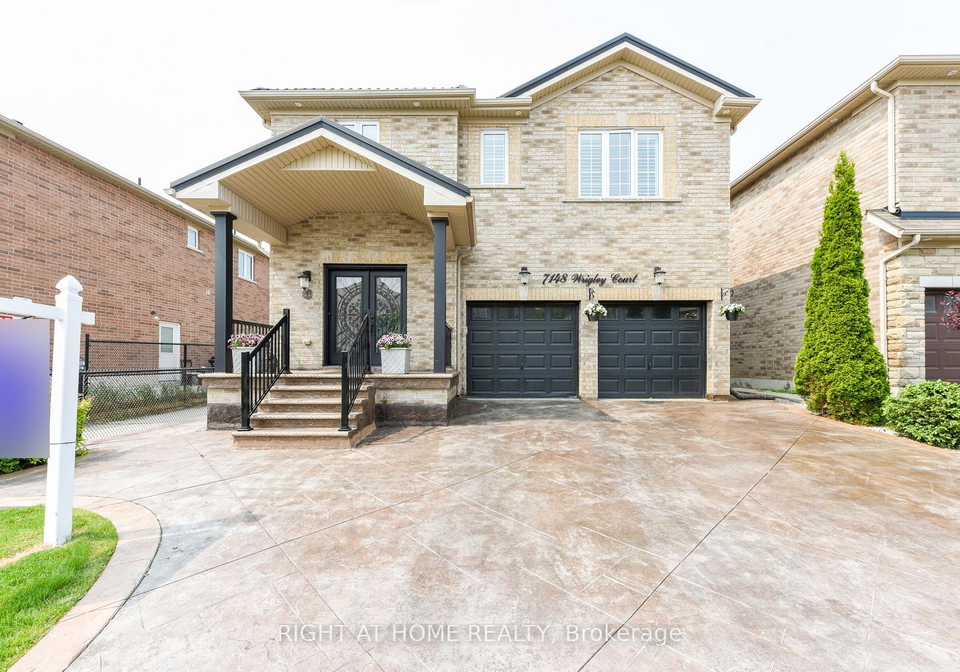 7148-wrigley-court-mississauga-ontario-w12922438