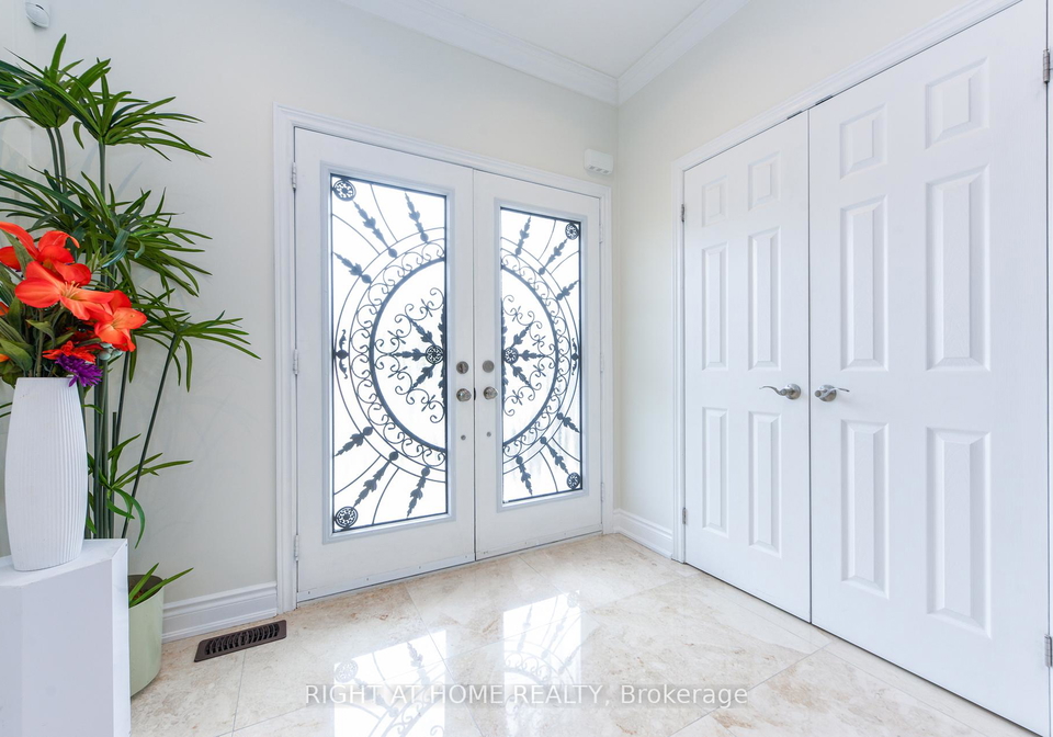 7148-wrigley-court-mississauga-ontario-w12922438