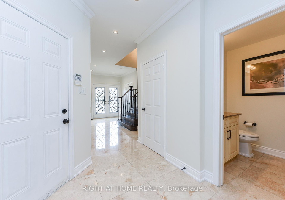 7148-wrigley-court-mississauga-ontario-w12922438