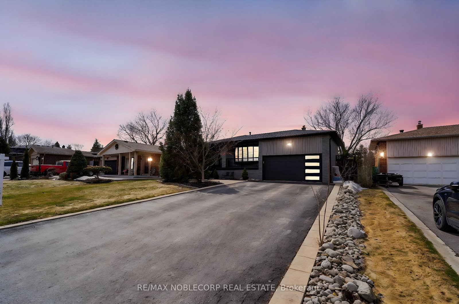 269-glenwood-crescent-w-caledon-ontario-w12922448