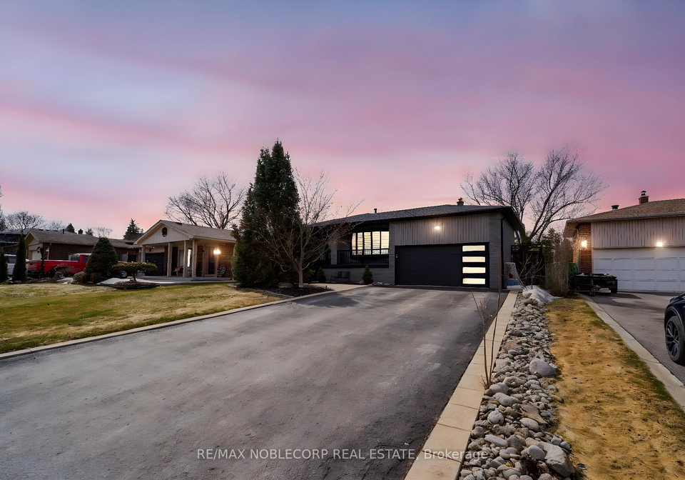 269-glenwood-crescent-w-caledon-ontario-w12922448
