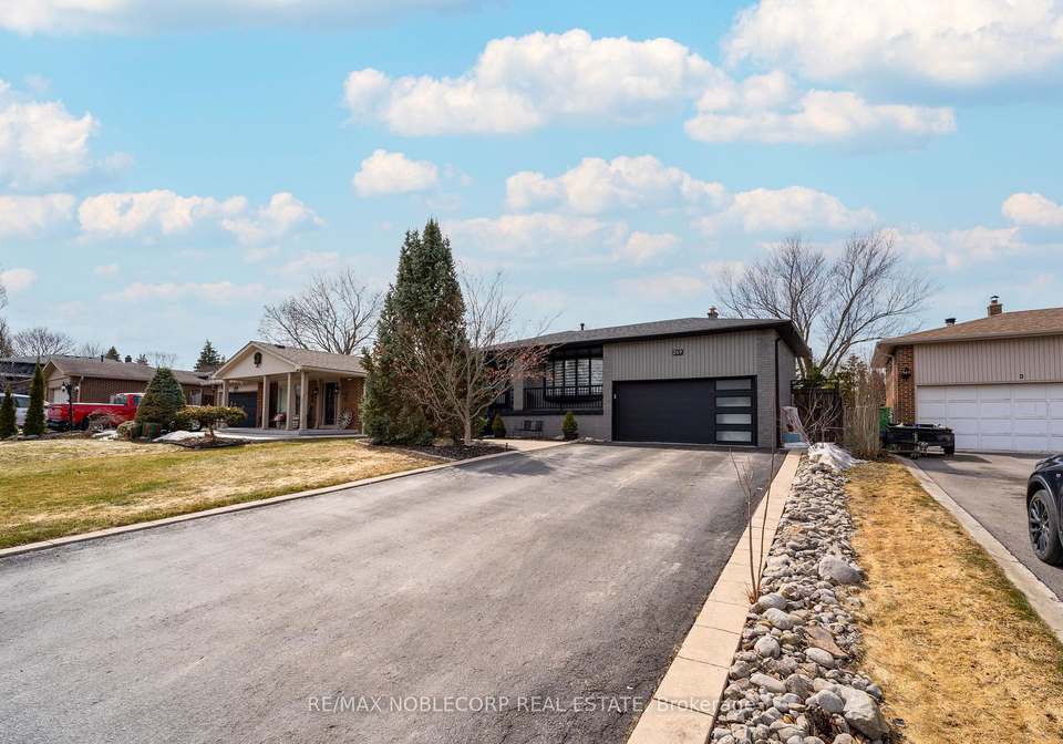 269-glenwood-crescent-w-caledon-ontario-w12922448