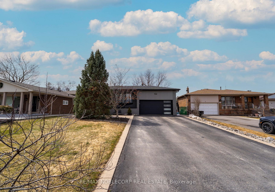 269-glenwood-crescent-w-caledon-ontario-w12922448