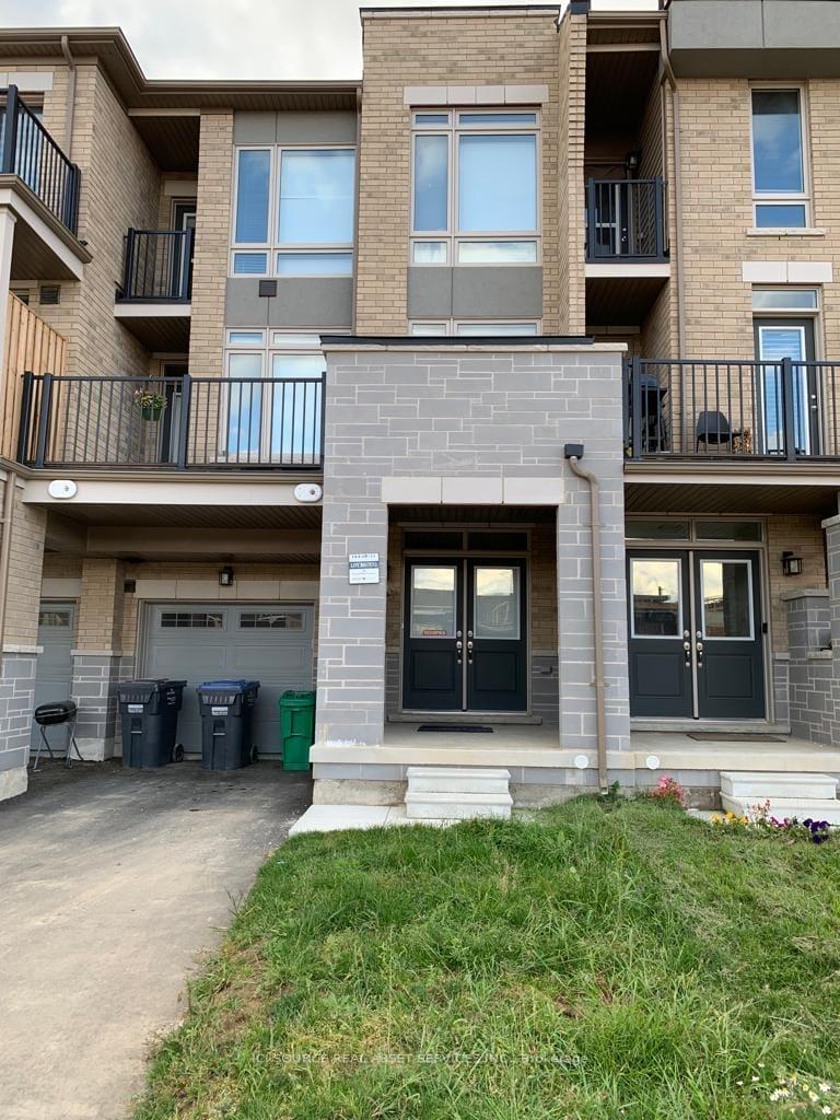 60-donald-ficht-crescent-brampton-ontario-w12922482