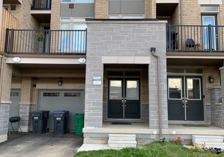 60-donald-ficht-crescent-brampton-ontario-w12922482