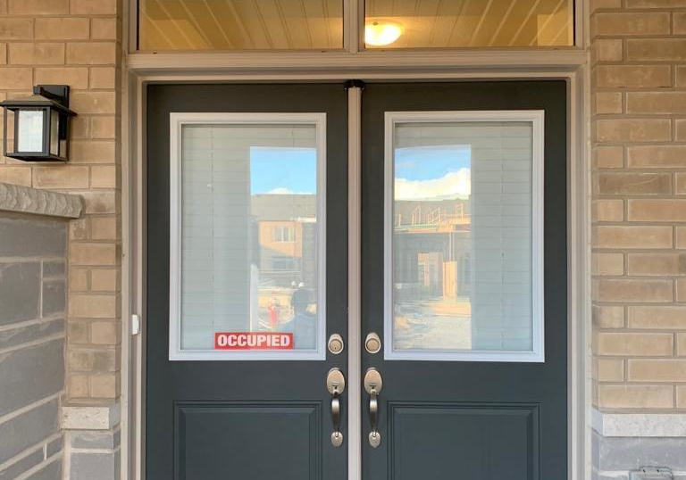 60-donald-ficht-crescent-brampton-ontario-w12922482