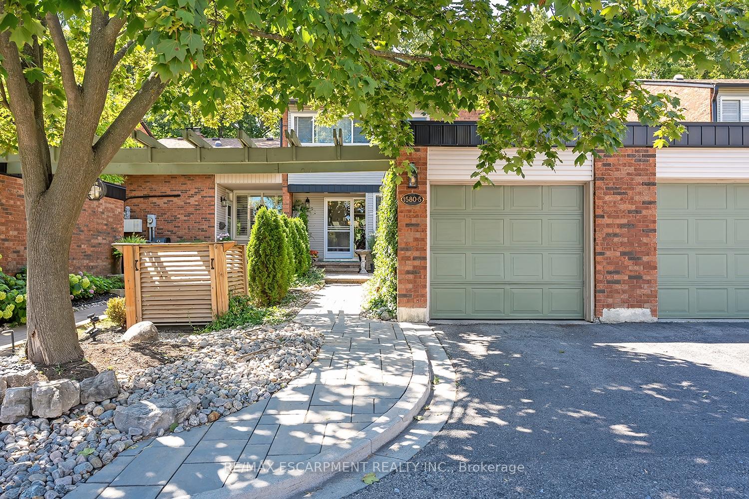 1580-kerns-road-burlington-ontario-w12922582