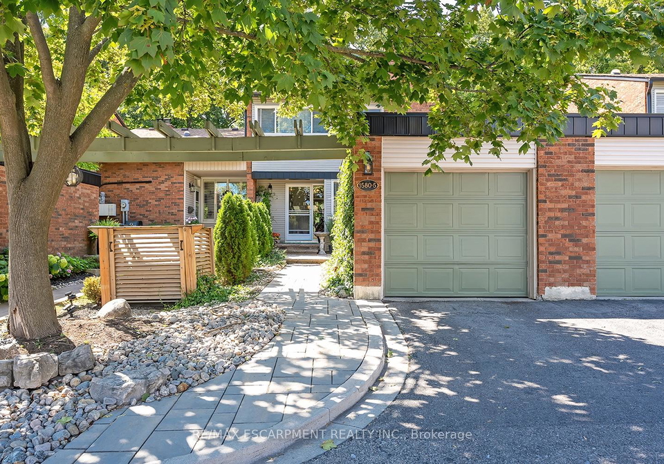 1580-kerns-road-burlington-ontario-w12922582