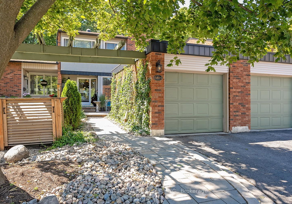 1580-kerns-road-burlington-ontario-w12922582