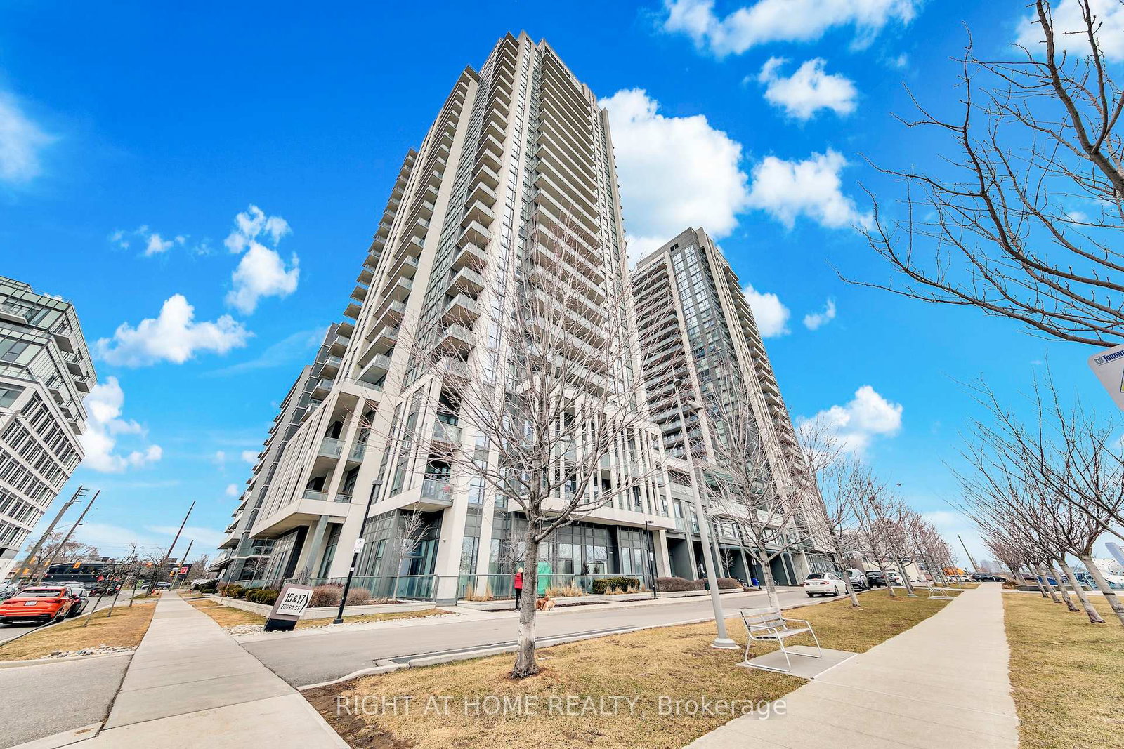 15-zorra-street-etobicoke-ontario-w12922606