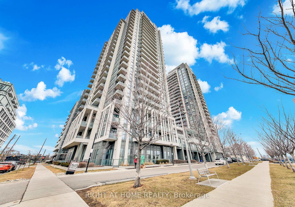 15-zorra-street-etobicoke-ontario-w12922606
