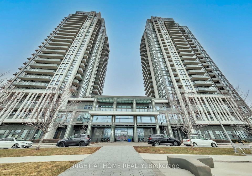15-zorra-street-etobicoke-ontario-w12922606
