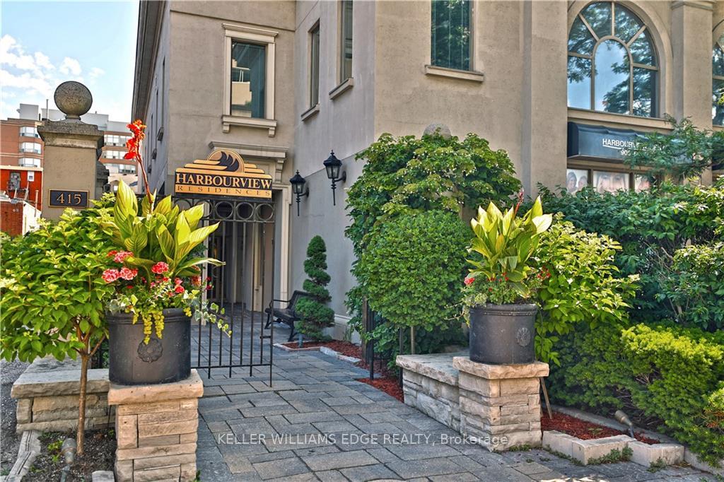 415-locust-street-burlington-ontario-w12922620