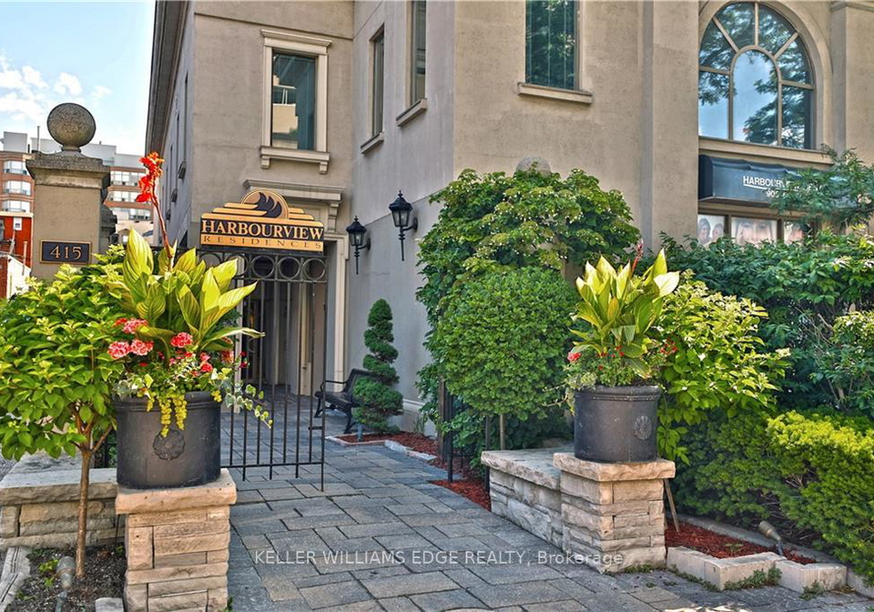 415-locust-street-burlington-ontario-w12922620