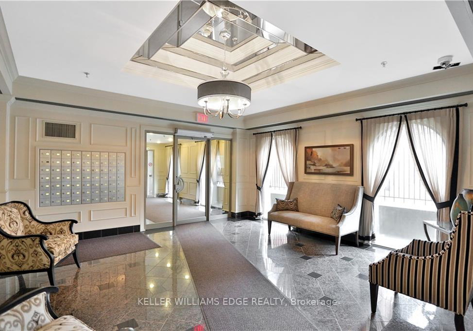 415-locust-street-burlington-ontario-w12922620