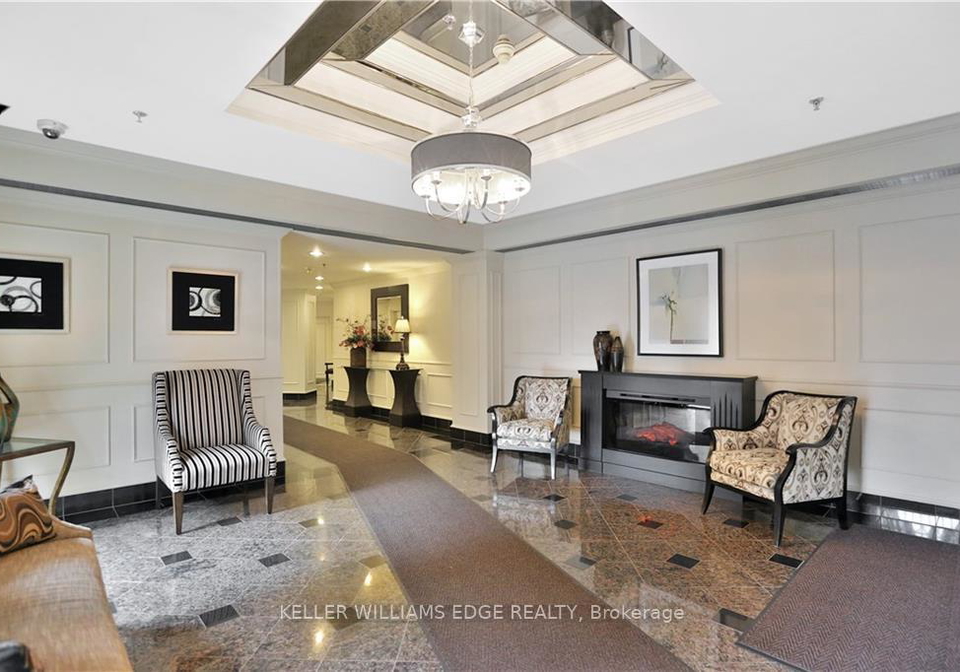 415-locust-street-burlington-ontario-w12922620
