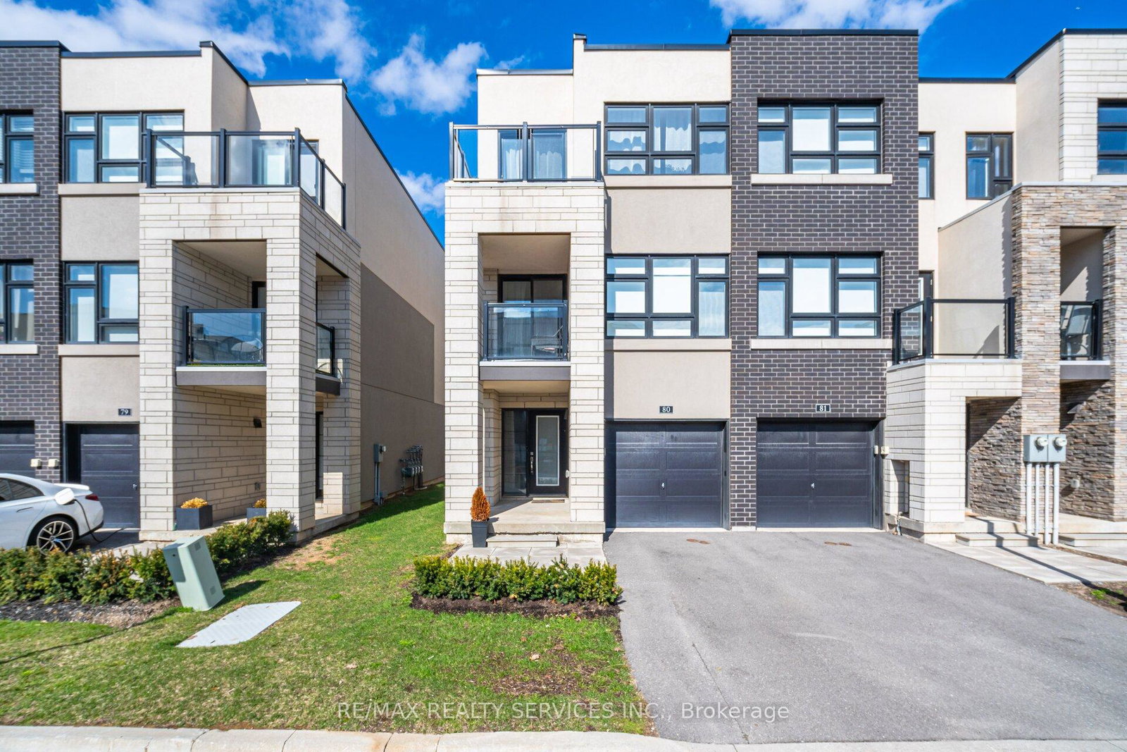 1121-cooke-boulevard-burlington-ontario-w12922644