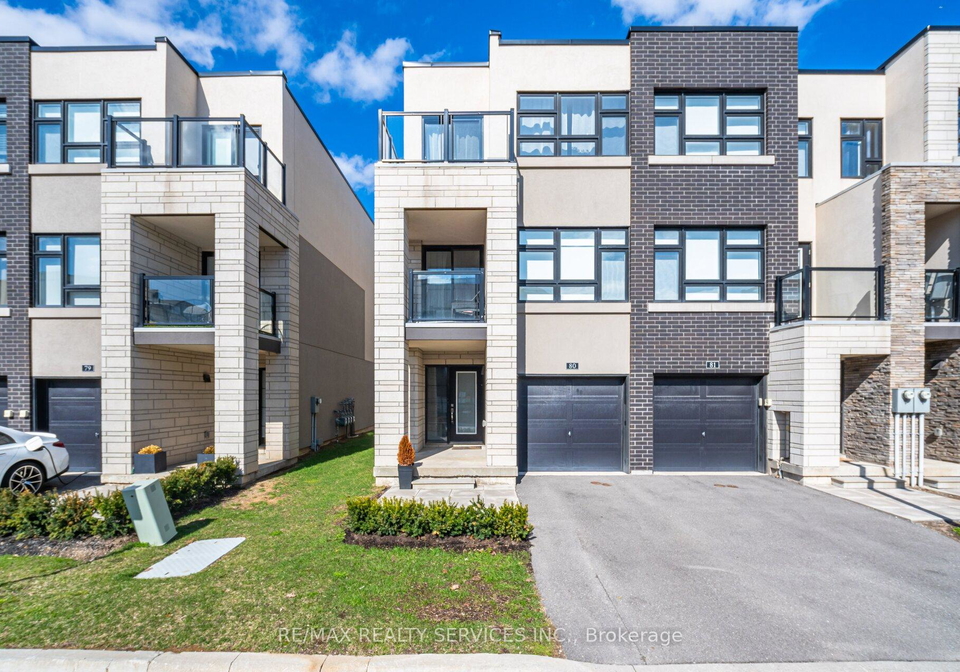 1121-cooke-boulevard-burlington-ontario-w12922644