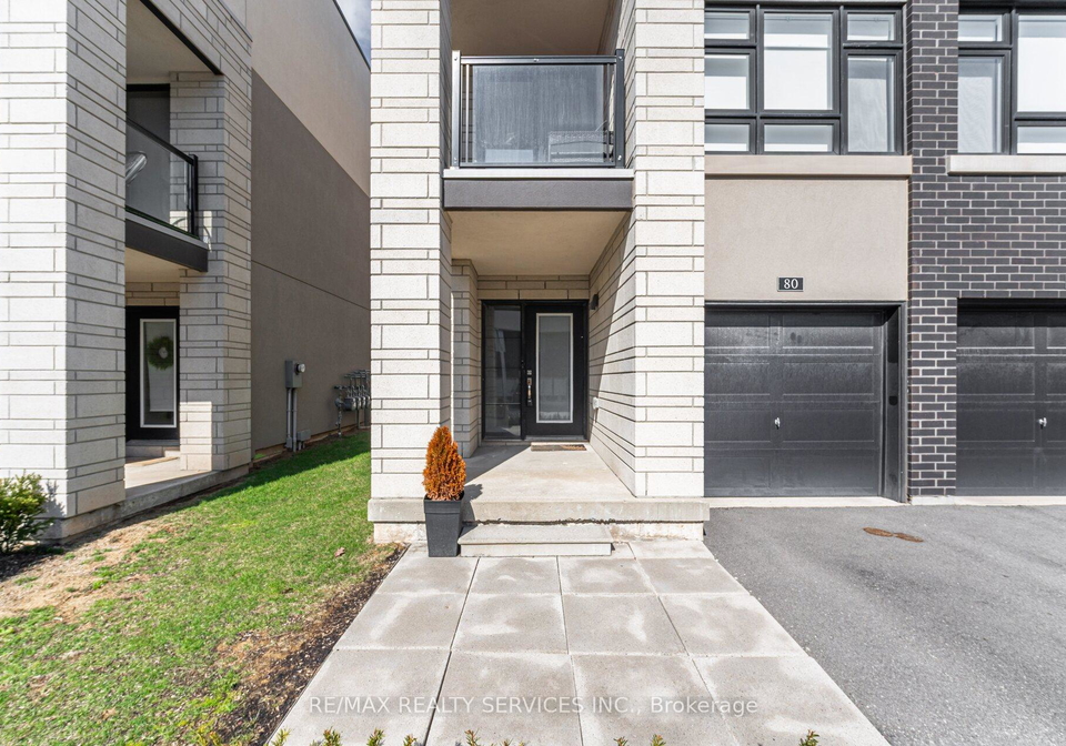 1121-cooke-boulevard-burlington-ontario-w12922644
