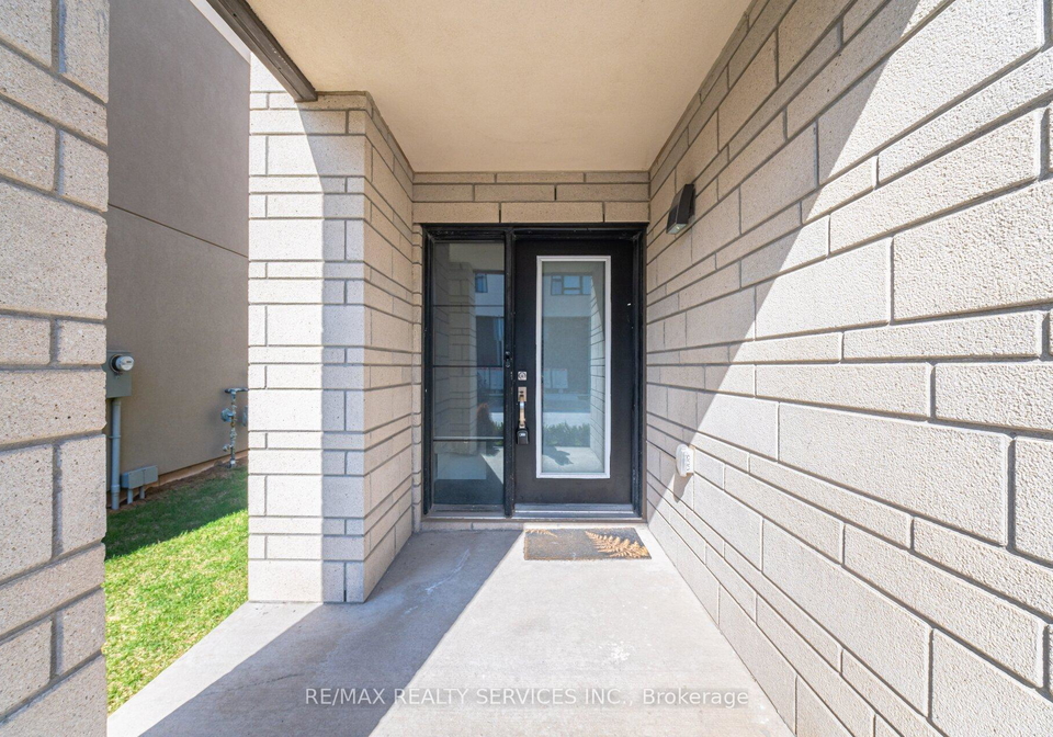 1121-cooke-boulevard-burlington-ontario-w12922644
