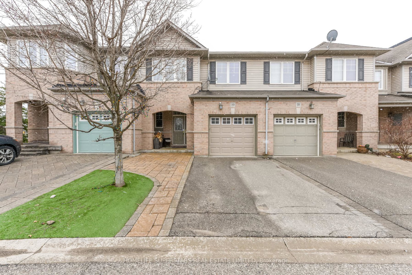 20trawden-way-oakville-ontario-w12922652