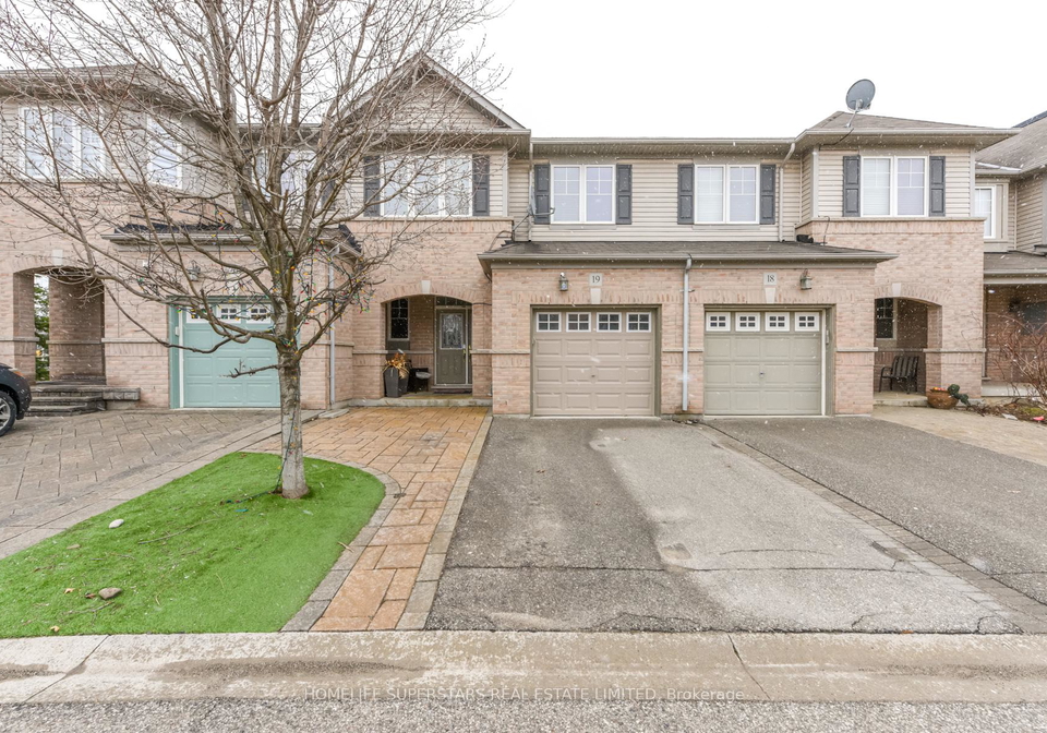 20trawden-way-oakville-ontario-w12922652