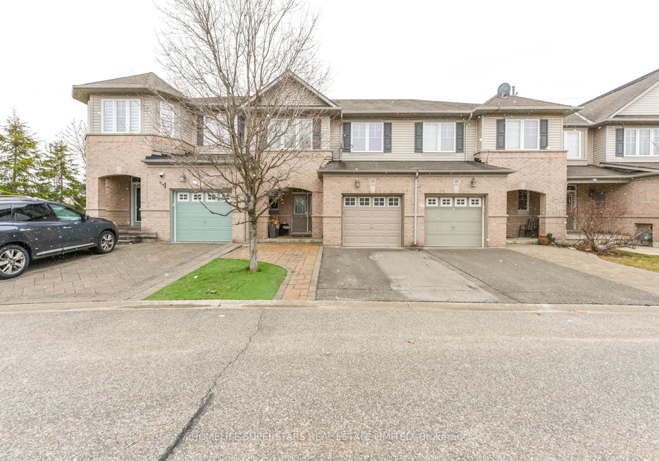 20trawden-way-oakville-ontario-w12922652