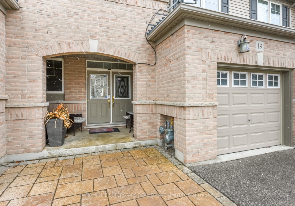 20trawden-way-oakville-ontario-w12922652