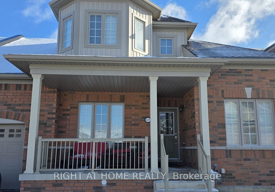 65-jazzberry-road-brampton-ontario-w12922654
