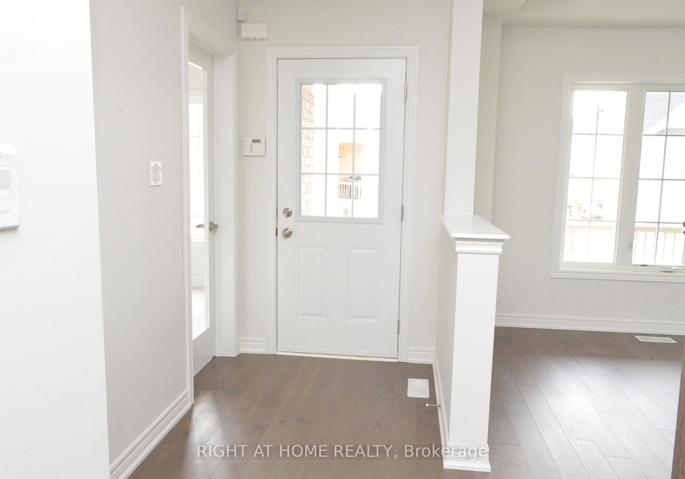 65-jazzberry-road-brampton-ontario-w12922654