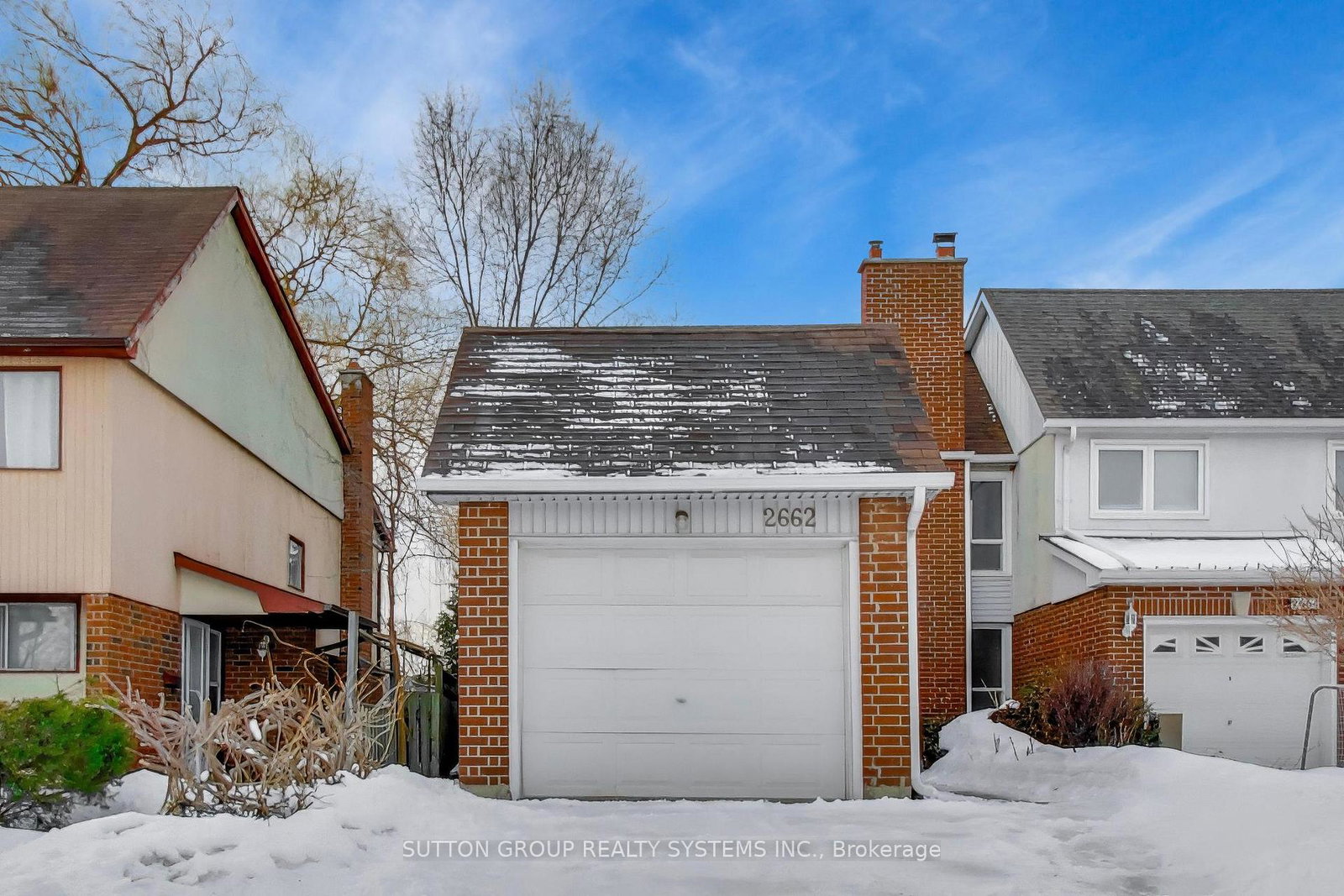 2662-canberra-road-mississauga-ontario-w12922666