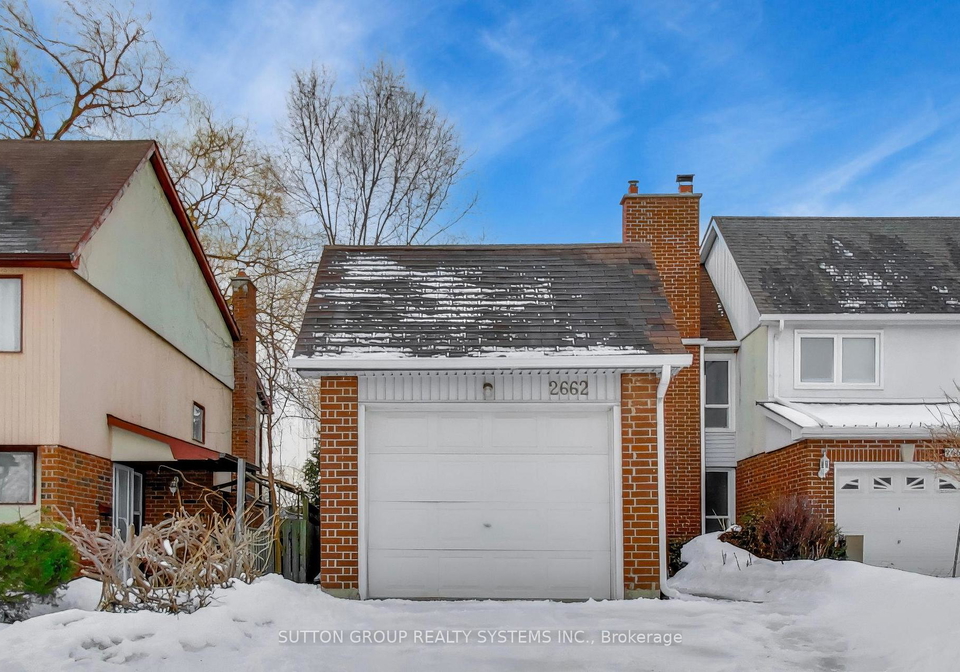 2662-canberra-road-mississauga-ontario-w12922666
