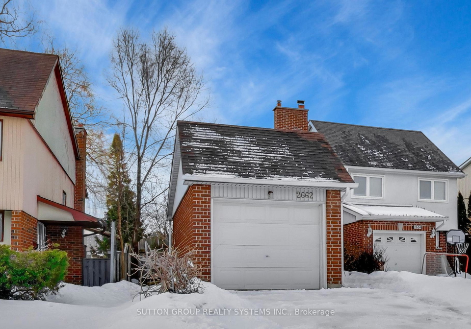 2662-canberra-road-mississauga-ontario-w12922666