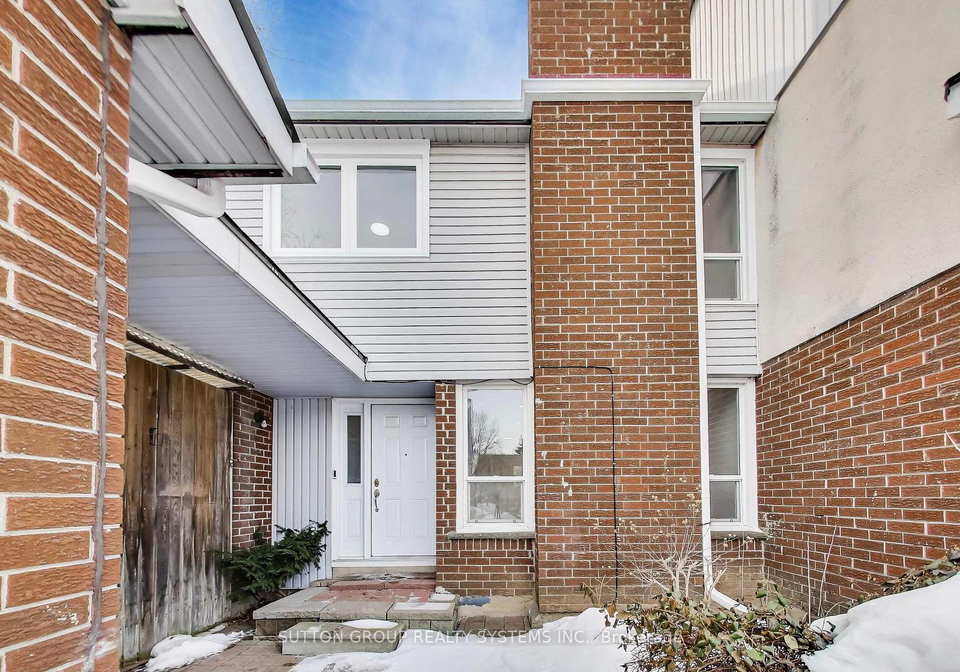 2662-canberra-road-mississauga-ontario-w12922666
