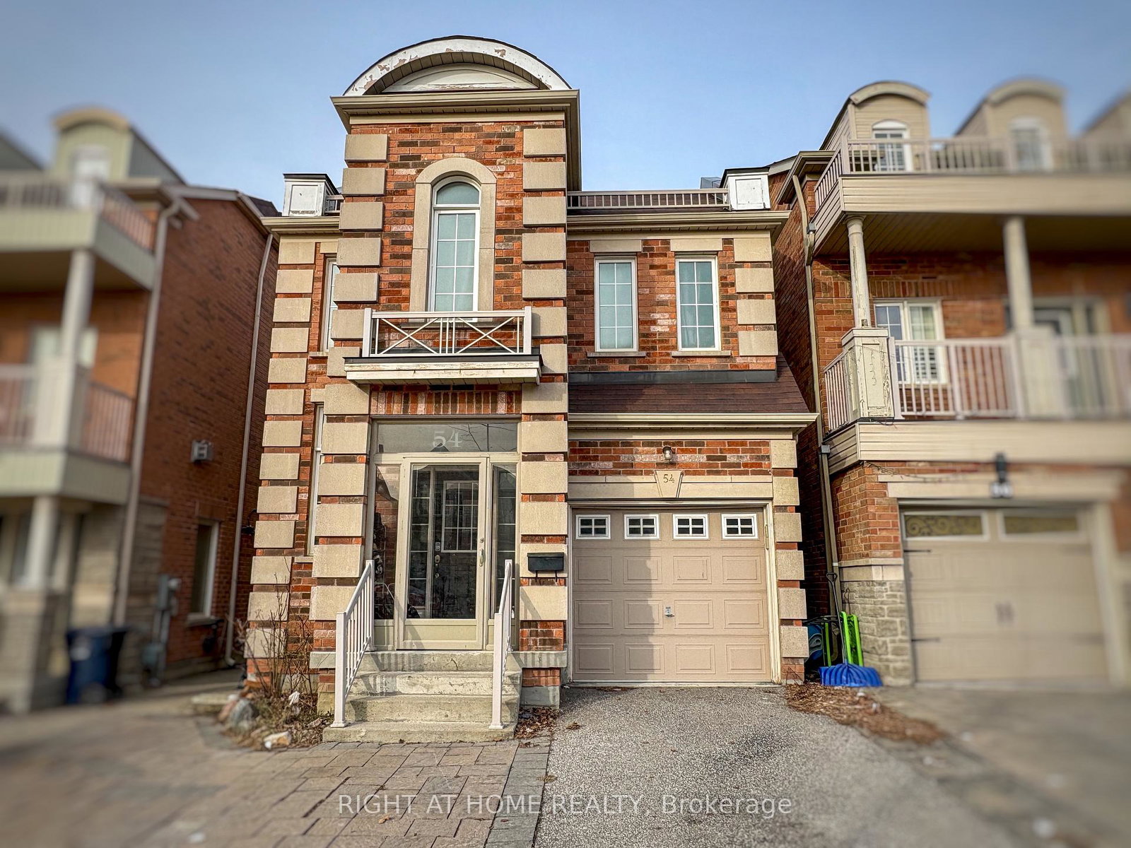 54-leila-jackson-terrace-york-ontario-w12922728