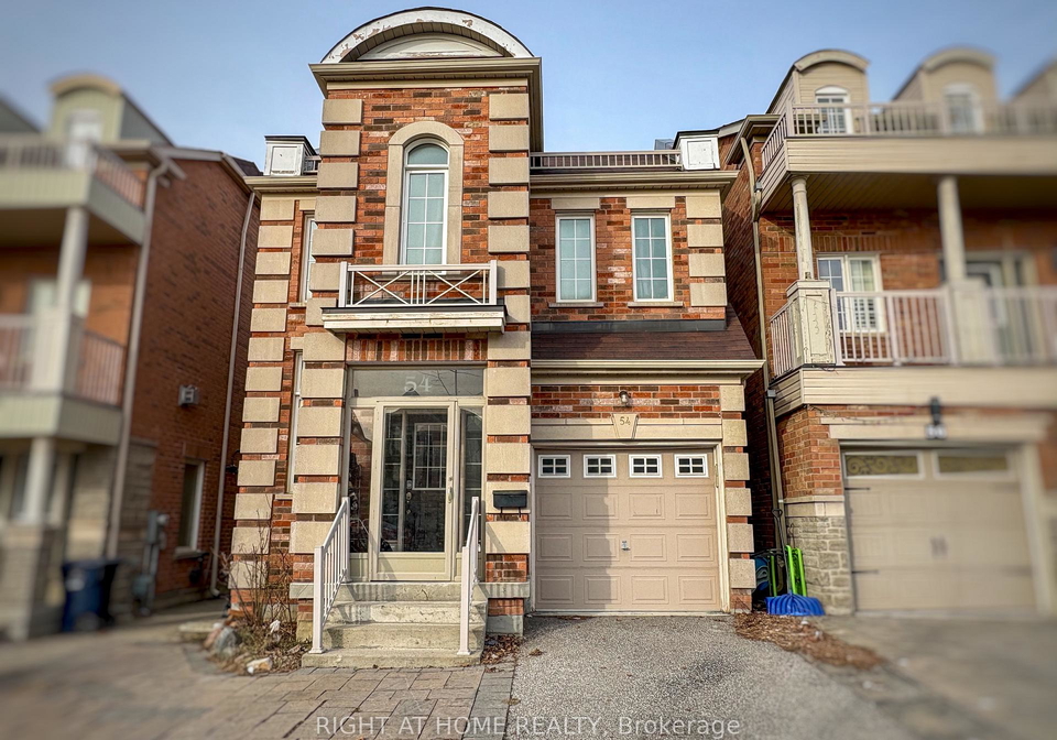 54-leila-jackson-terrace-york-ontario-w12922728
