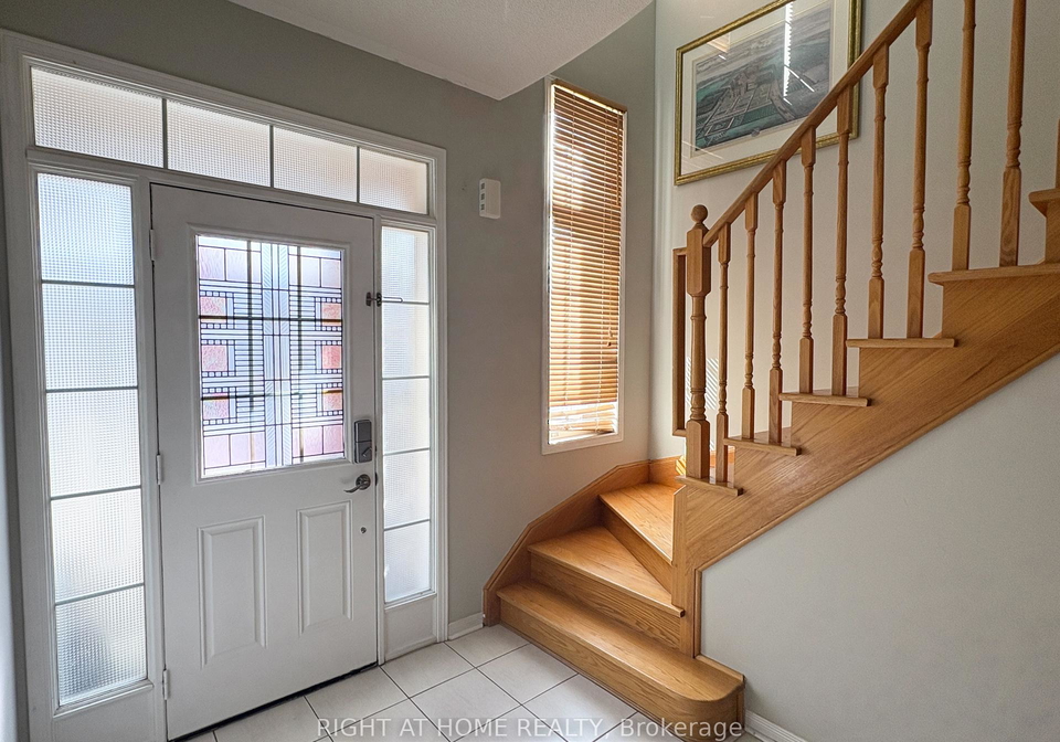54-leila-jackson-terrace-york-ontario-w12922728