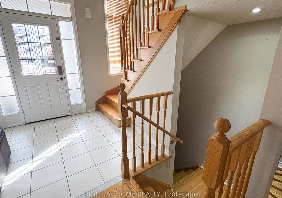54-leila-jackson-terrace-york-ontario-w12922728