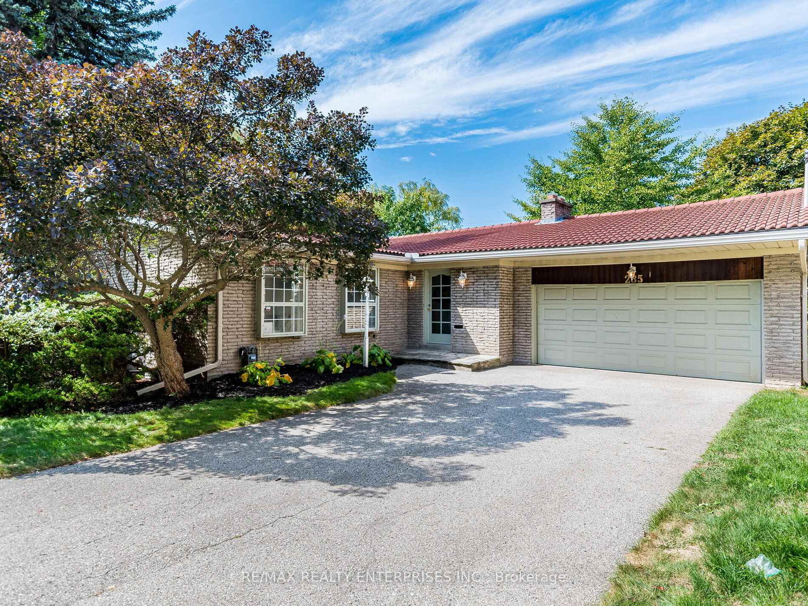 285-pinetree-way-mississauga-ontario-w12922732
