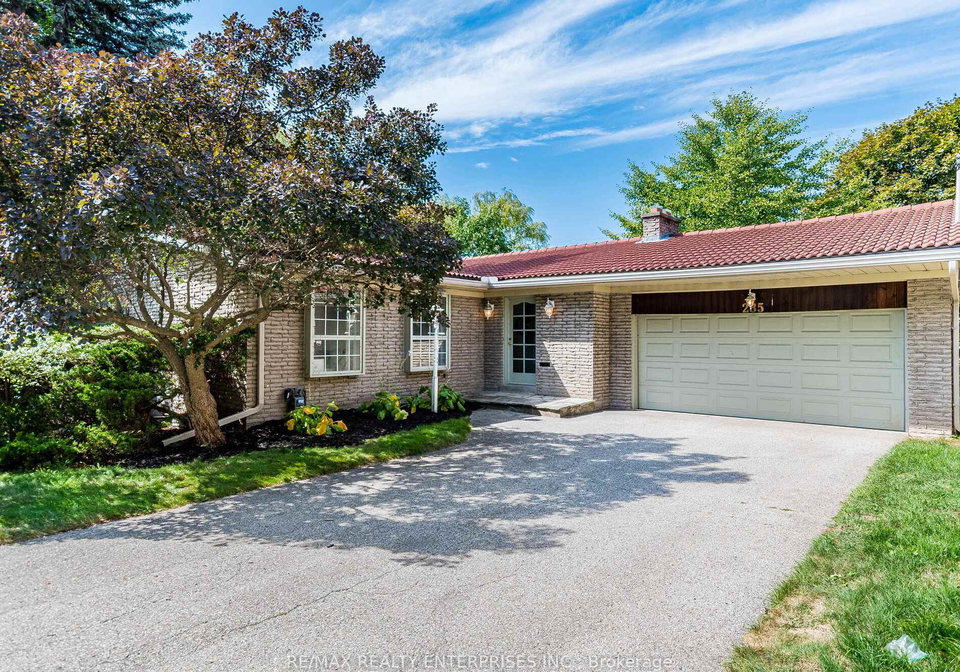 285-pinetree-way-mississauga-ontario-w12922732