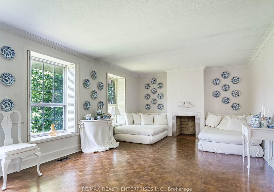 285-pinetree-way-mississauga-ontario-w12922732