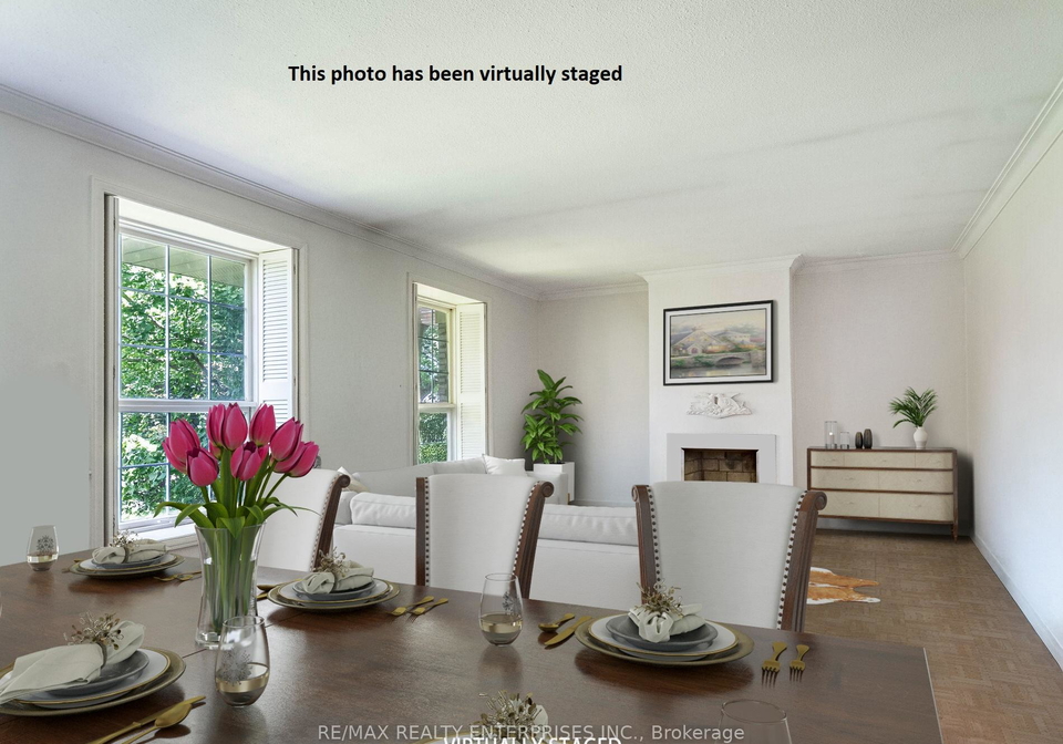 285-pinetree-way-mississauga-ontario-w12922732