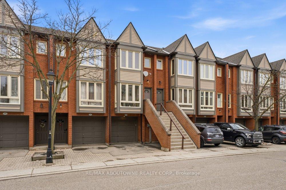895-maple-avenue-burlington-ontario-w12922752