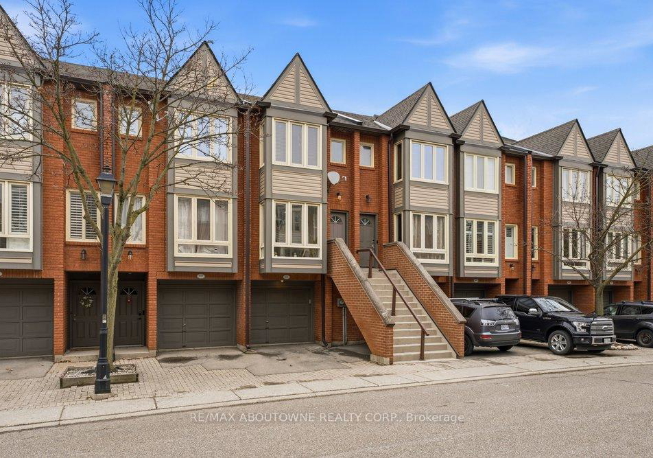 895-maple-avenue-burlington-ontario-w12922752
